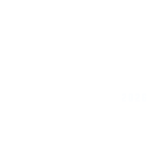 Black Hills Accounting Logo