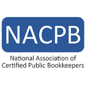 National Association of Certified Public Bookkeepers