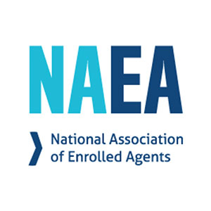 National Association of Enrolled Agents